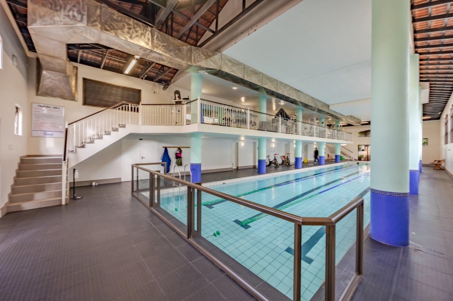 2 Bedroom Property for Sale in Century City Western Cape